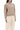 Isabel marant etoile lucile high-neck sweater