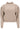 Isabel marant etoile lucile high-neck sweater