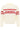 Isabel marant etoile pullover in maglia traforata con logo arwen