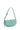 A.p.c. betty shoulder bag