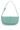 A.p.c. betty shoulder bag