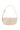 A.p.c. betty shoulder bag