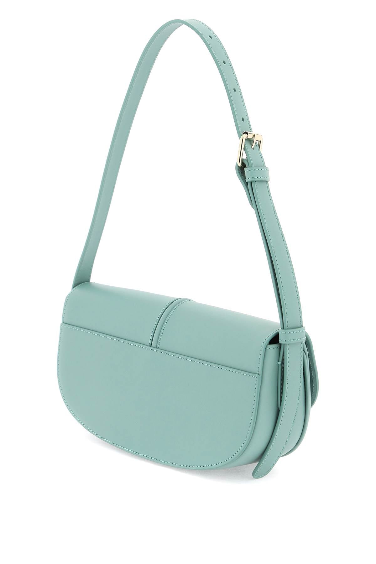 A.p.c. betty shoulder bag
