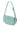 A.p.c. betty shoulder bag