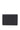 A.p.c. leather stefan card holder