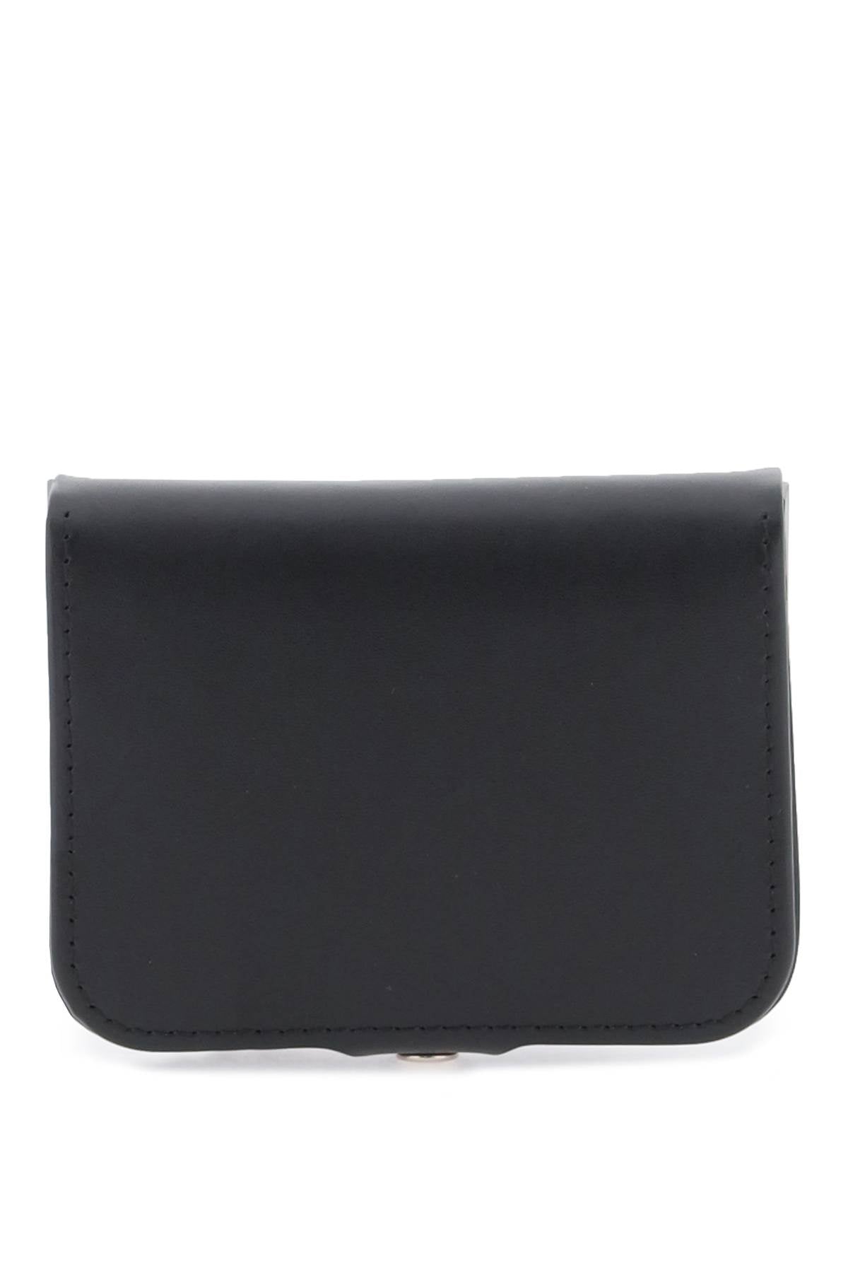 A.p.c. portamonete josh