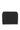 A.p.c. emmanuelle wallet