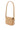 A.p.c. grace small bag