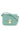 A.p.c. grace small bag