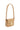 A.p.c. grace small bag