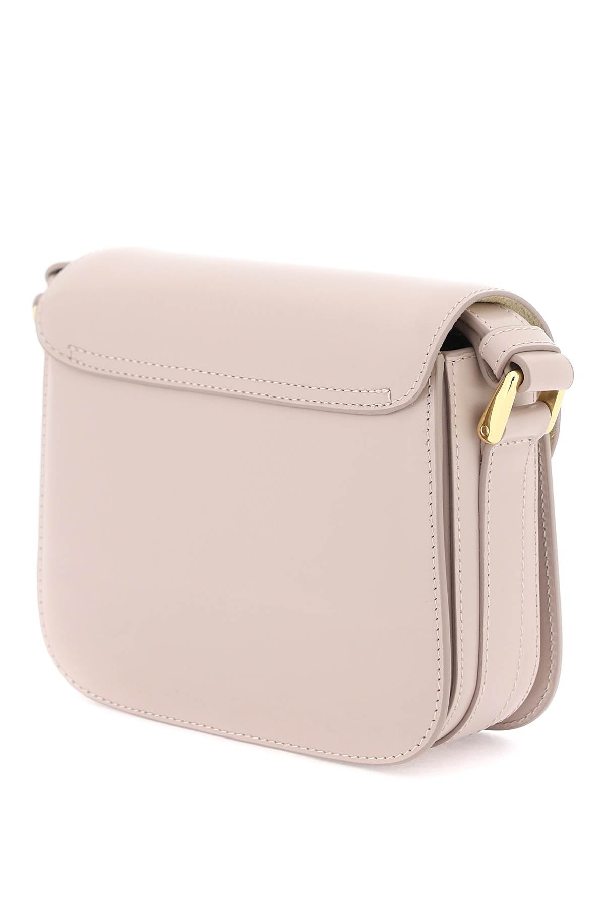 A.p.c. grace mini bag
