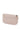 A.p.c. grace clutch hand