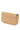 A.p.c. grace clutch hand