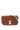 A.p.c. grace clutch hand