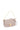 A.p.c. grace clutch hand