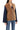 By malene birger veronicas reversible shearling vest