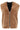 By malene birger veronicas reversible shearling vest