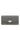 Mulberry 'darley' wallet