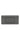 Mulberry 'darley' wallet