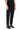 Lanvin wool cigarette trousers