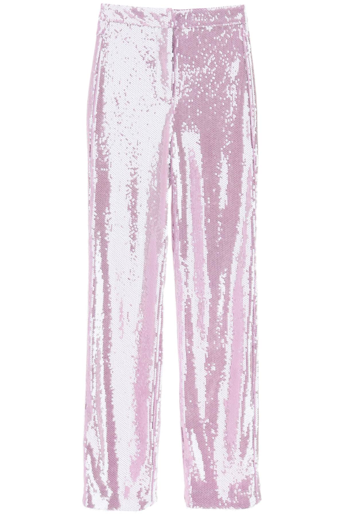 Rotate 'robyana' sequined pants