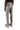 Rick owens bolan banana jeans for