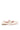 Roger vivier 'soft choc babies' ballerina flats