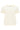 Lanvin logo embroidered t-shirt