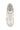Maison margiela vintage nappa and suede replica sneakers in