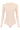 Maison margiela second skin long sleeve lycra bodysuit