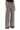Mm6 maison margiela wide leg pants