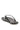 Maison margiela rubber tabi thong slides