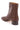 Maison margiela tabi ankle boots