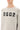 Dsquared2 dsq2 wool sweater