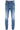 Dsquared2 "medium preppy wash cool guy jeans for