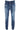 Dsquared2 "dark 70's wash cool guy jeans