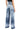 Dsquared2 traveller jeans in light everglades wash