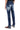 Dsquared2 cool guy jeans in medium worn out booty wash