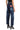 Dsquared2 'boston' cropped jeans