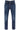 Dsquared2 dark clean wash cool girl jeans