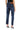 Dsquared2 dark clean wash cool girl jeans