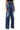 Dsquared2 dark everyday wash traveller jeans