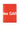 Comme des garcons wallet small bifold wallet with huge logo