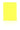 Comme des garcons wallet fluo leather bifold wallet