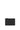 Maison margiela grained leather small pouch