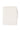Maison margiela 'four stitches' wallet