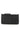 Maison margiela leather zipped cardholder