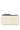 Maison margiela leather zipped cardholder