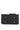 Maison margiela leather zipped cardholder