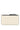 Maison margiela leather zipped cardholder